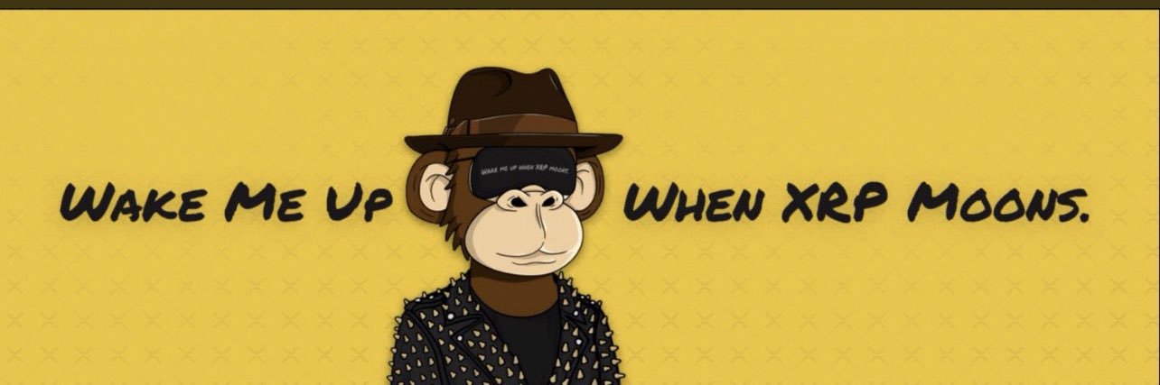 Justinalamia's profile banner image