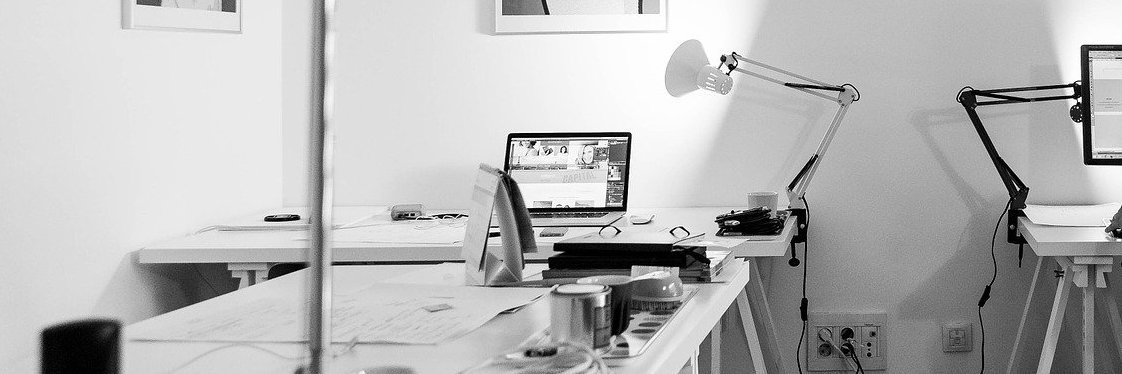 SeberangMeja's profile banner image