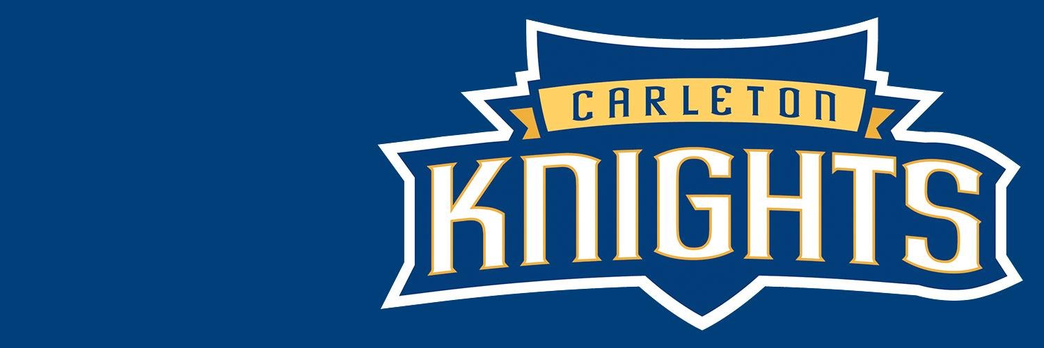 Carleton Knights Profile Banner