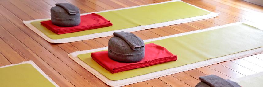 yogadirectoryca's profile banner image