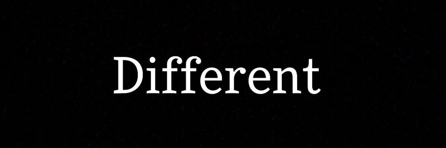 va$haun 🥷🏽 banner