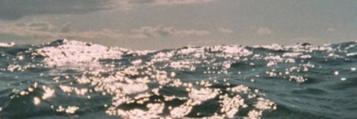 ntmj_ito's profile banner image