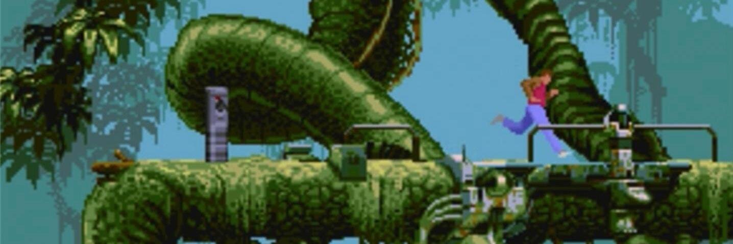 annoform's profile banner image