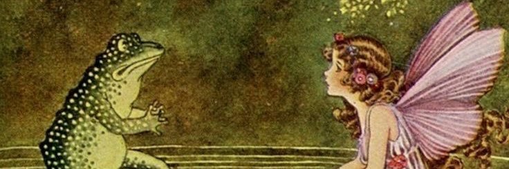 Victor Manuel 🧸 banner