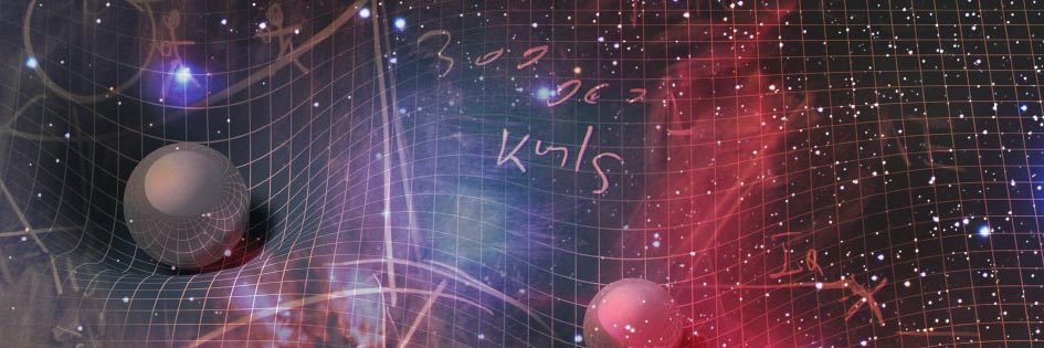 kaanaltinoglu's profile banner image