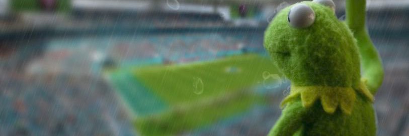 MarkColletti80's profile banner image