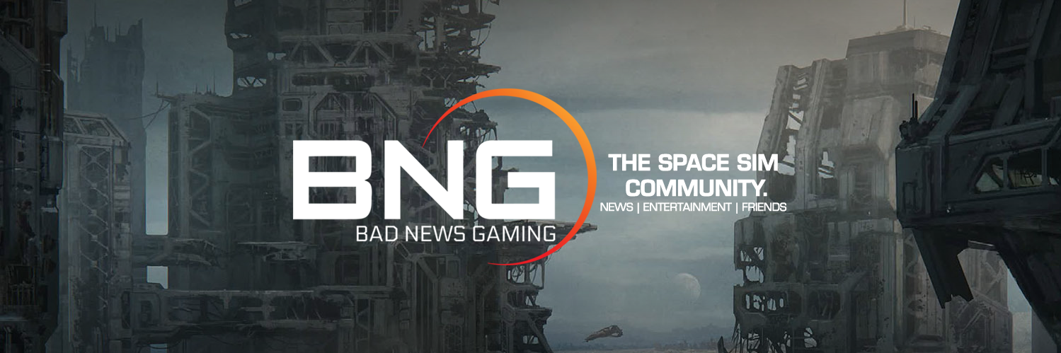BadNewsGaming's profile banner image