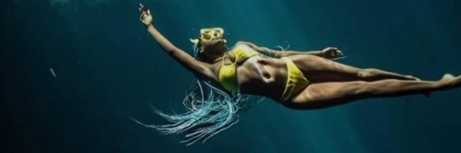 ShakinaG's profile banner image
