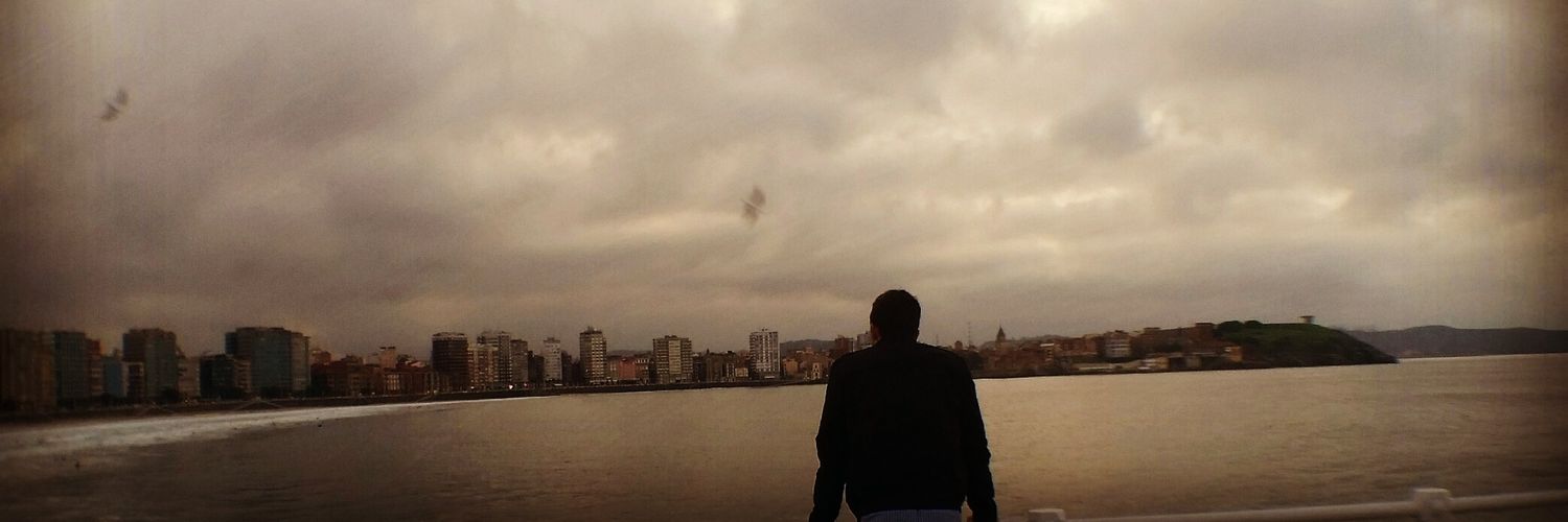 josugargl's profile banner image