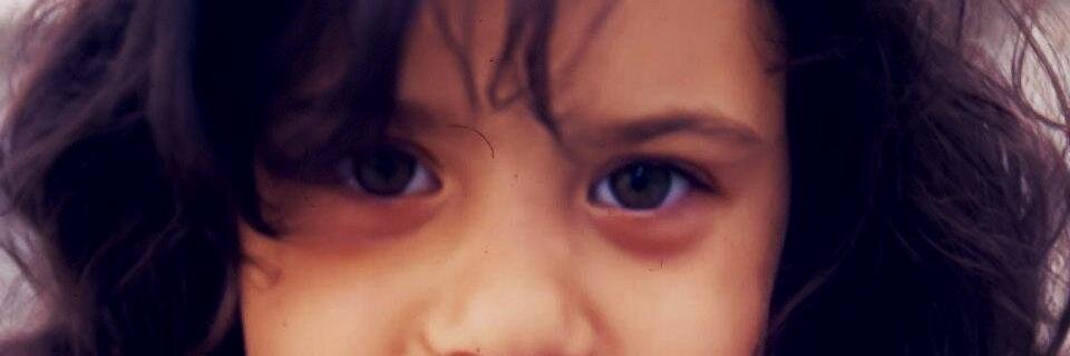 RebecaLozanoU's profile banner image