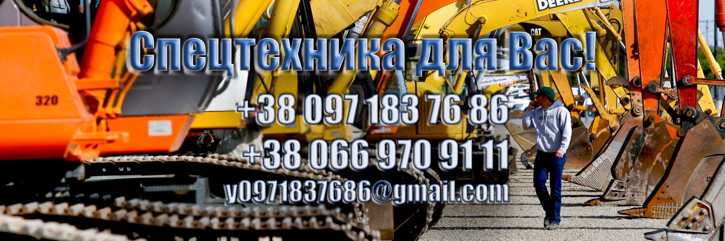 tech_foryou's profile banner image