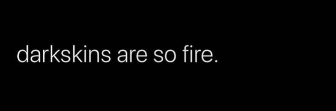 SirBeaux's profile banner image