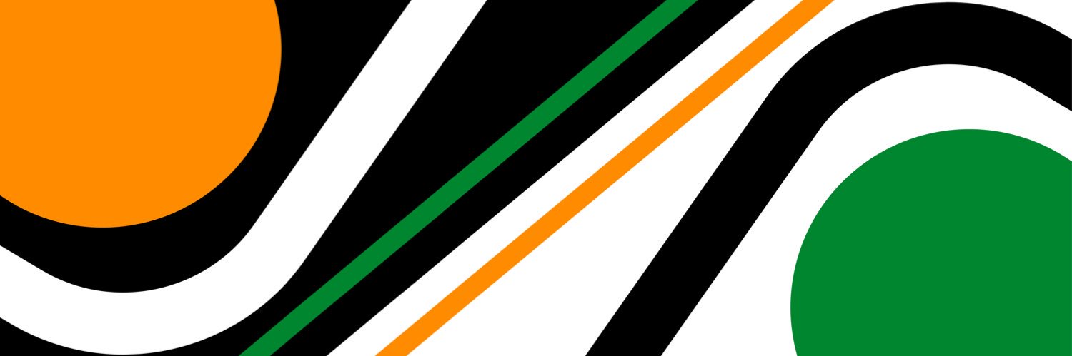 CMirphak's profile banner image