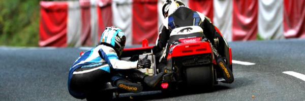 DanSayle Profile Banner