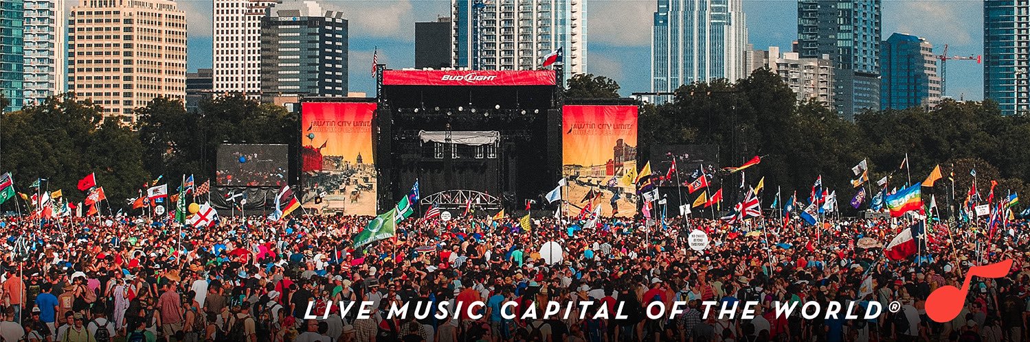 musicaustin's profile banner image