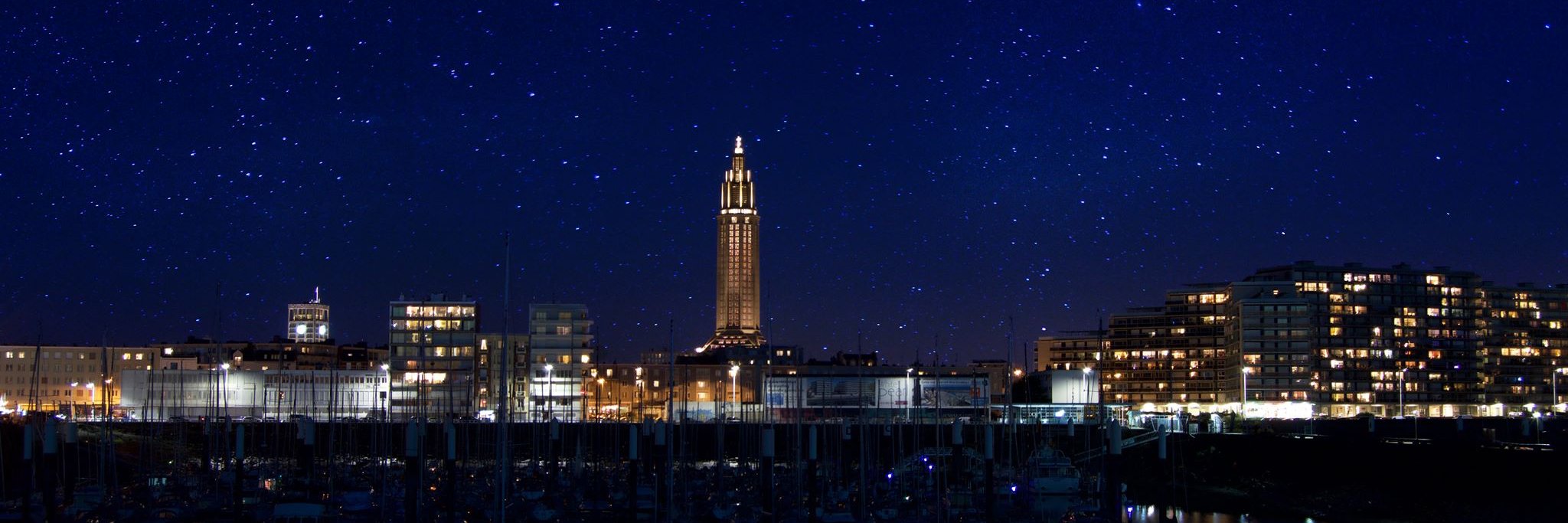 clemtel's profile banner image