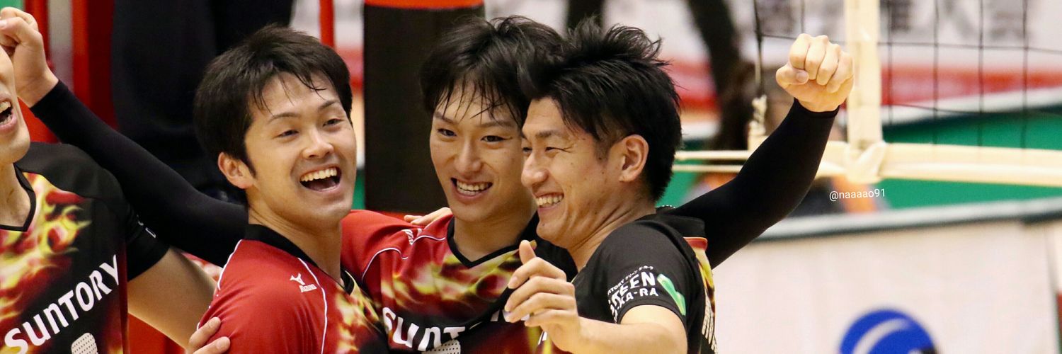 naaaao91's profile banner image