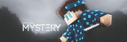 MysteryTyp's profile banner image