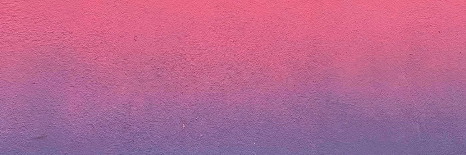 GalliaWit's profile banner image