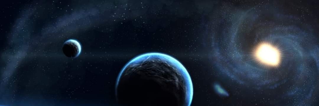 Ashtray_Boi's profile banner image
