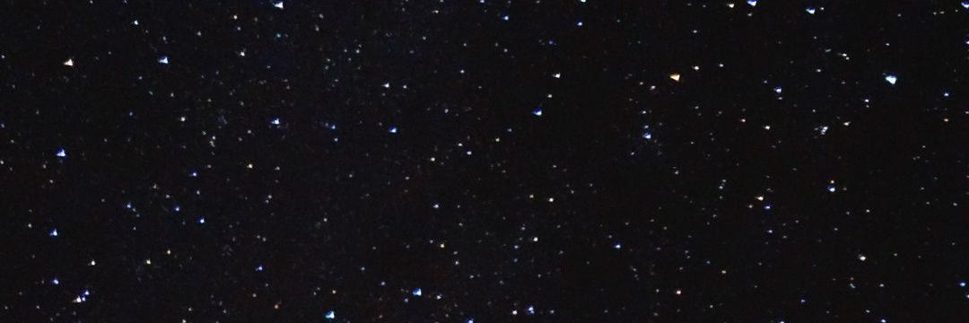 _JadeBarnes's profile banner image