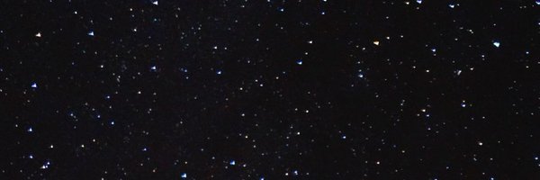 _JadeBarnes Profile Banner