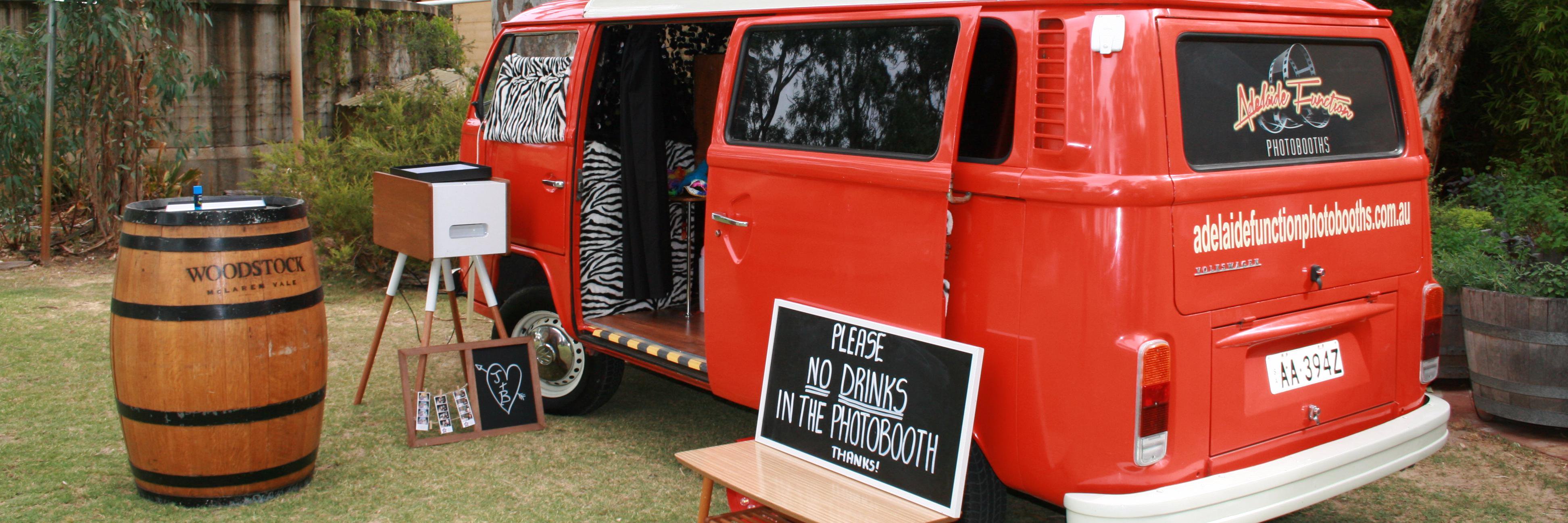 AFphotobooths's profile banner image
