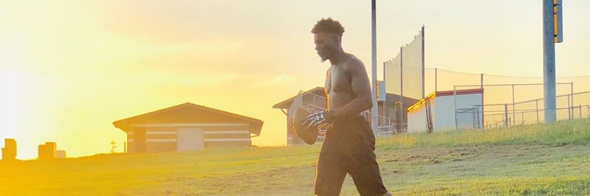 Frankdidit's profile banner image