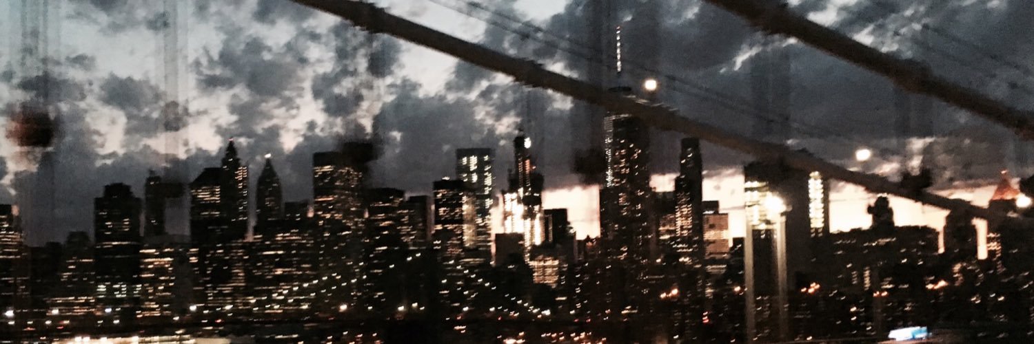 jedwardsno5's profile banner image