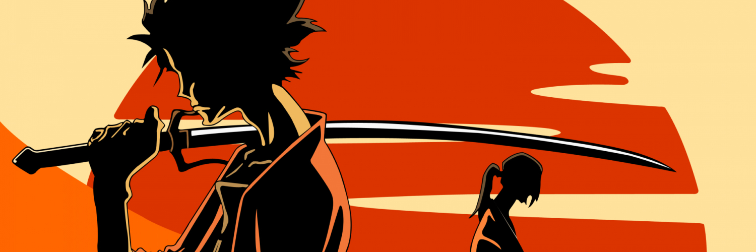BossomeGaming's profile banner image