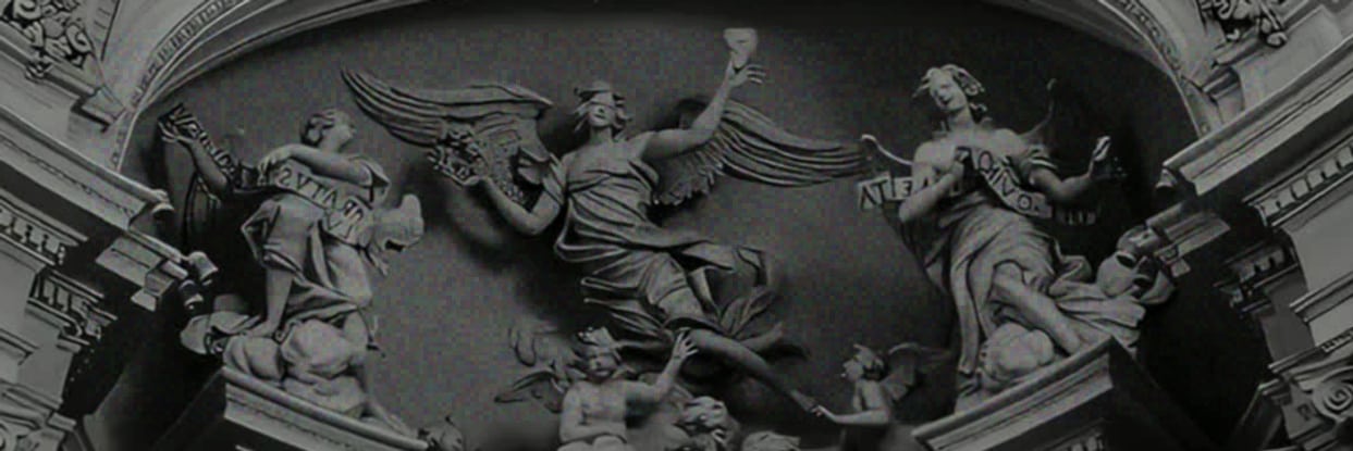 haailey3v2i's profile banner image