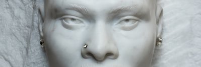 waskinly's profile banner image