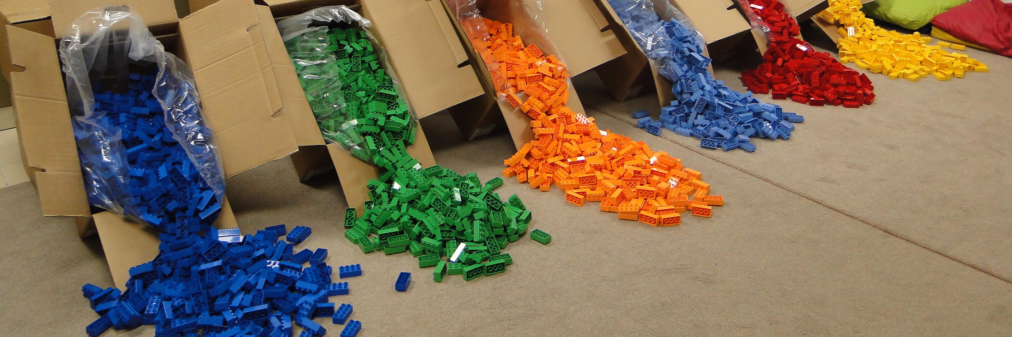 Brent Hutcheson banner