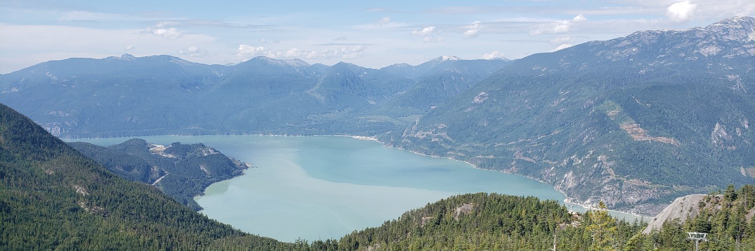 zach2m1's profile banner image