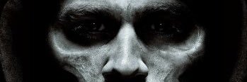 MavericksShadow's profile banner image