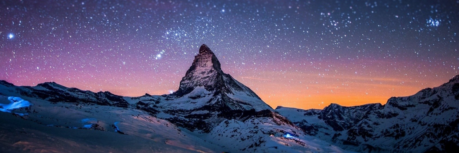 Nicolas Michard banner