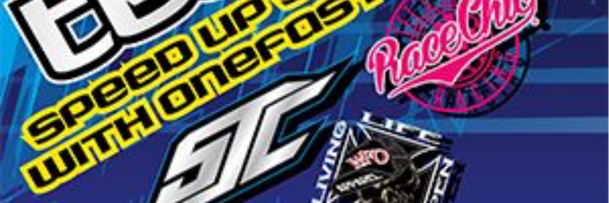 LivinOpen's profile banner image