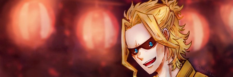 herodeku's profile banner image