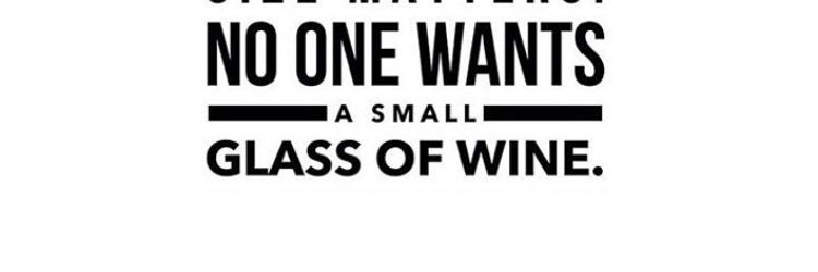 kinzcakes's profile banner image