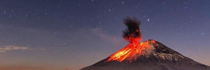 mayra_26r's profile banner image