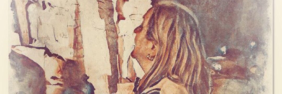 BeatrizVC5's profile banner image