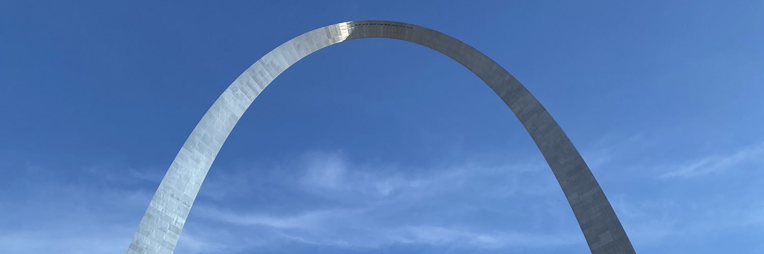 dgzambo's profile banner image