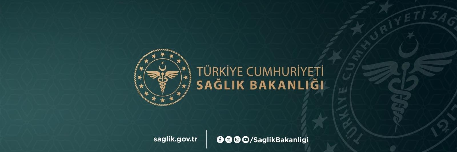 siverekdh banner