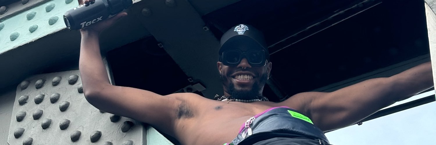 𝚃𝚒 𝙺𝚛𝚊𝚋 🔜 banner