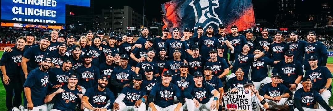 Heather Morris banner