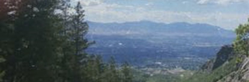 alexi1diaz's profile banner image