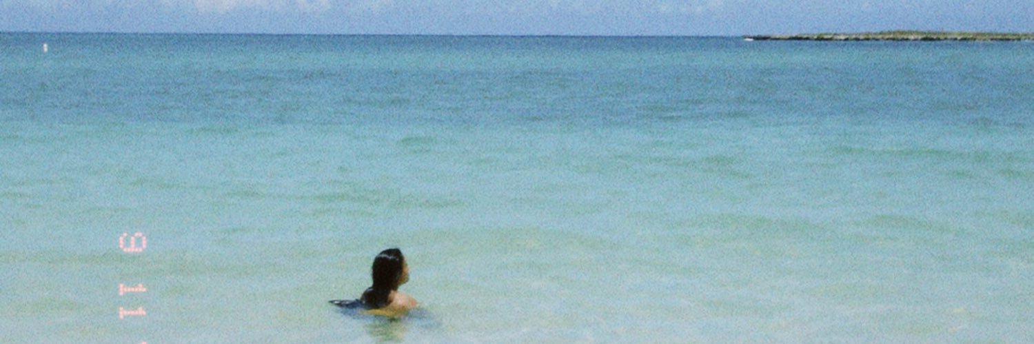 brwnelegance's profile banner image