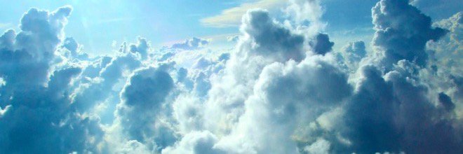 Healthyplanet5's profile banner image