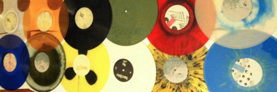 cavityrecords's profile banner image