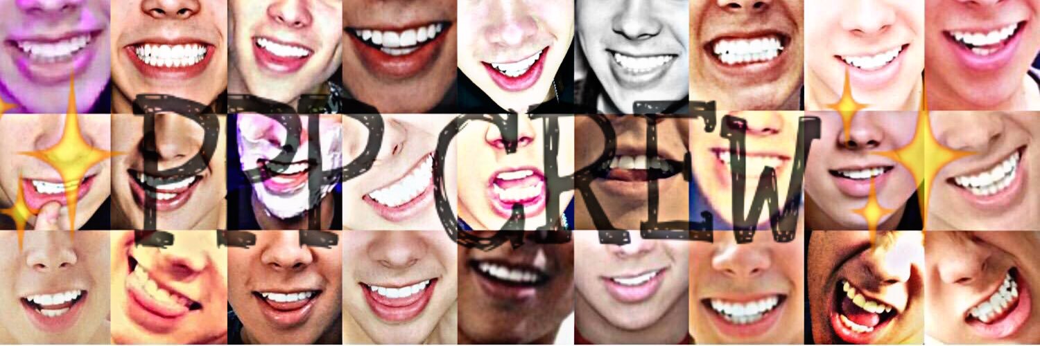 pppcrew_'s profile banner image